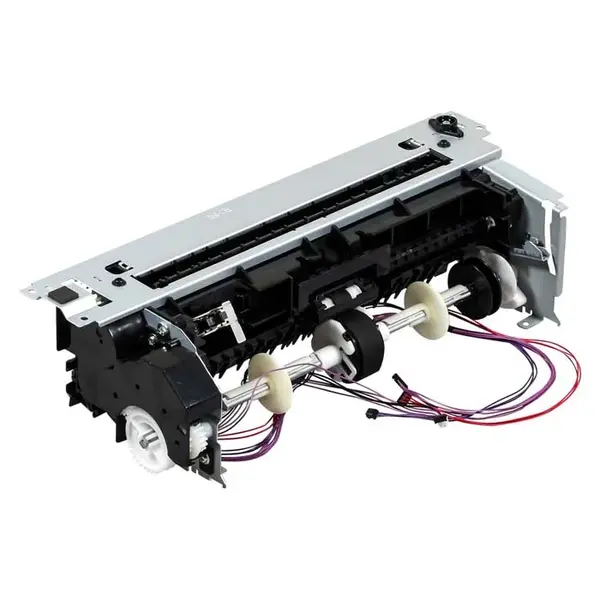 RM1-8045-000CN HP Paper Pickup Tray Assembly for CLJ Pro M351
