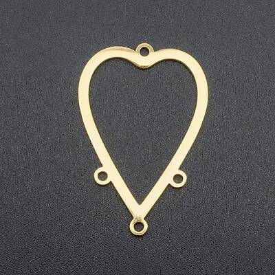201 Stainless Steel Chandelier Components Links