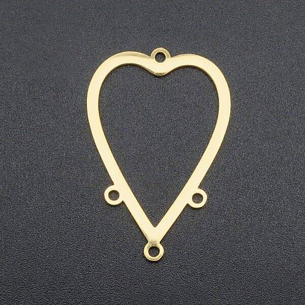 201 Stainless Steel Chandelier Components Links