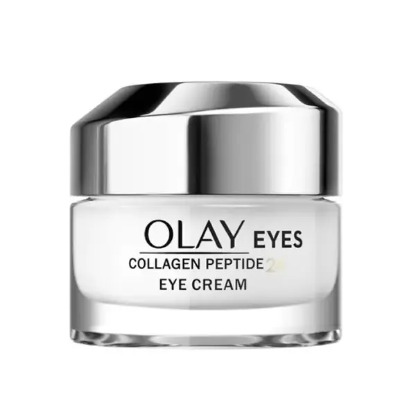 Olay Regenerist Collagen Peptide Crema Contorno Occhi 24h 15ml