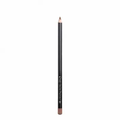 Diego Dalla Palma Ddp Lip Pencil 61