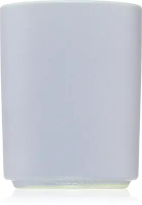 Milkhouse Candle Co. Earth & Ember Blackberries & Basil scented candle 57 g