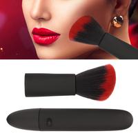 Electric Makeup Brush Rechargeable Adjustable Multifunctional Waterproof Blush Brush