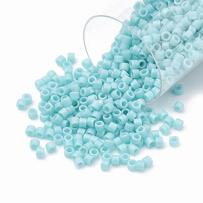 MIYUKI Delica Beads