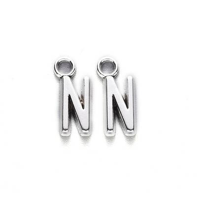 Tibetan Style Alloy Pendants
