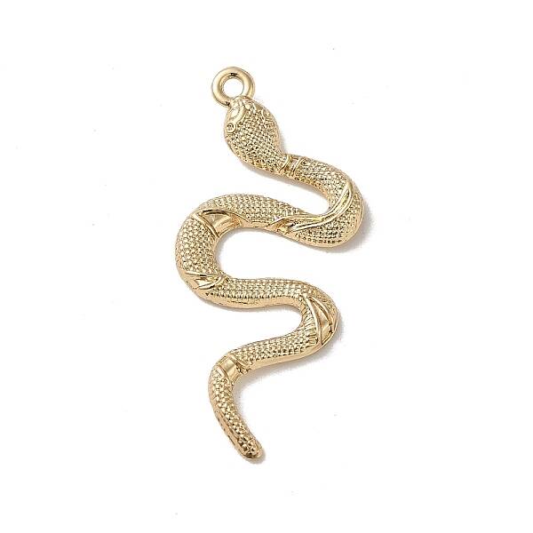 Alloy Pendant