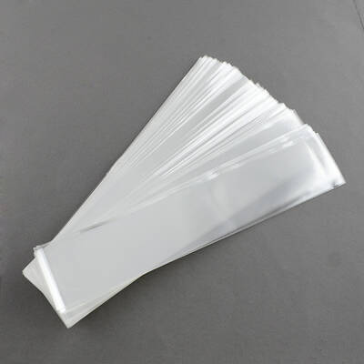 OPP Cellophane Bags