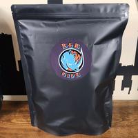 1 Jersey Bag  Pick Your Division!