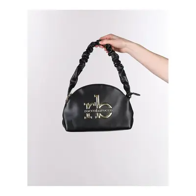 Roccobarocco Bag - No Size Black Leather | Size: no size