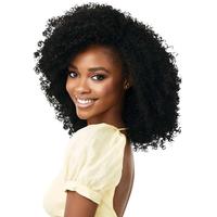 Outre Premium Synthetic Converti-Cap Wig - BAHAMA MAMA