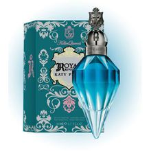 Katy perry Royal Revolution EDP - 100 ml