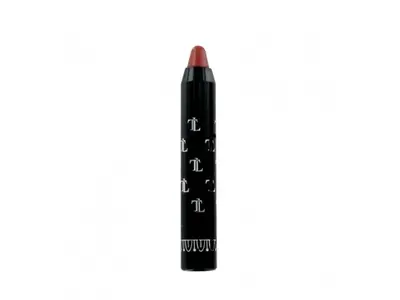 T.Leclerc Exquisite Diaphanous Beige Lipstick