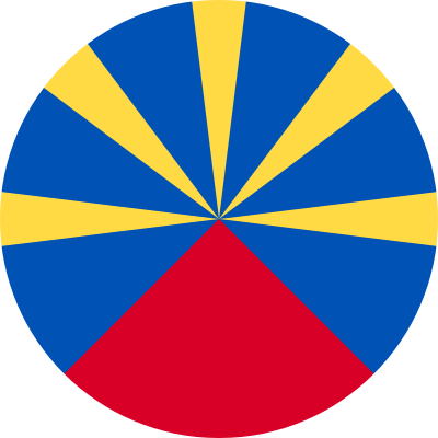 RE 1GB for 7 days +107 countries