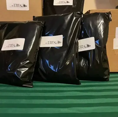 PYD NFL Mixed Memorabilia #3