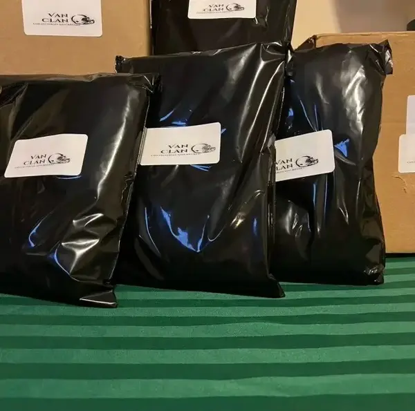 PYD NFL Mixed Memorabilia #3