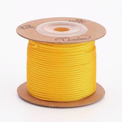 Nylon Cords