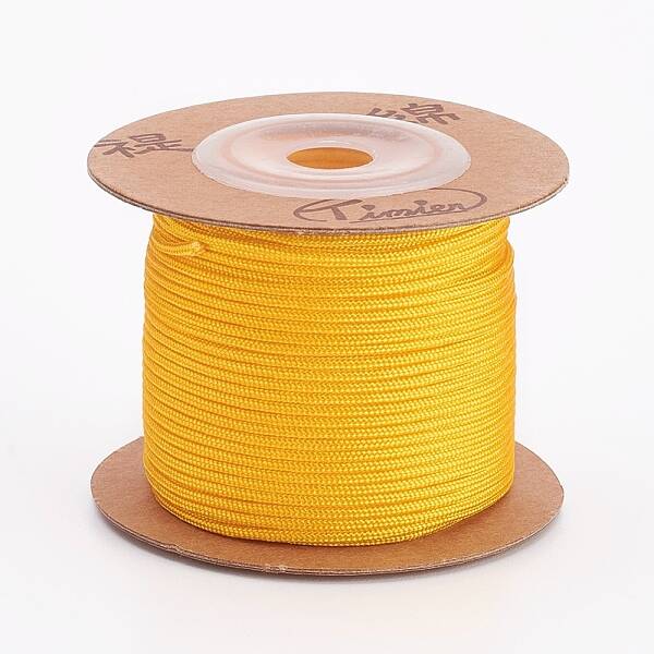 Nylon Cords