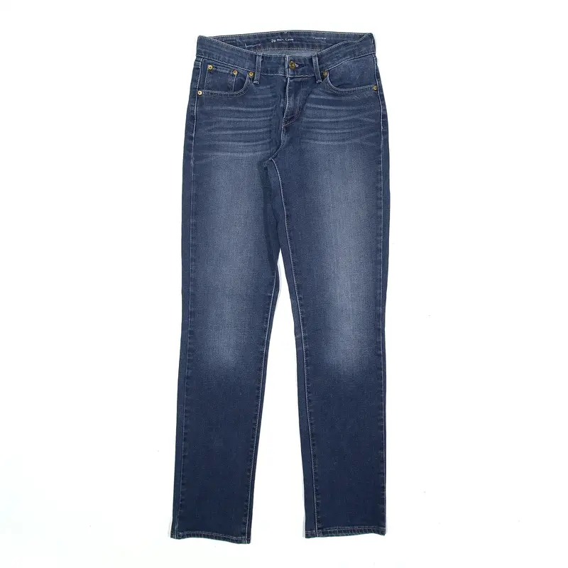 LEVI'S Blue Jeans W26 L32