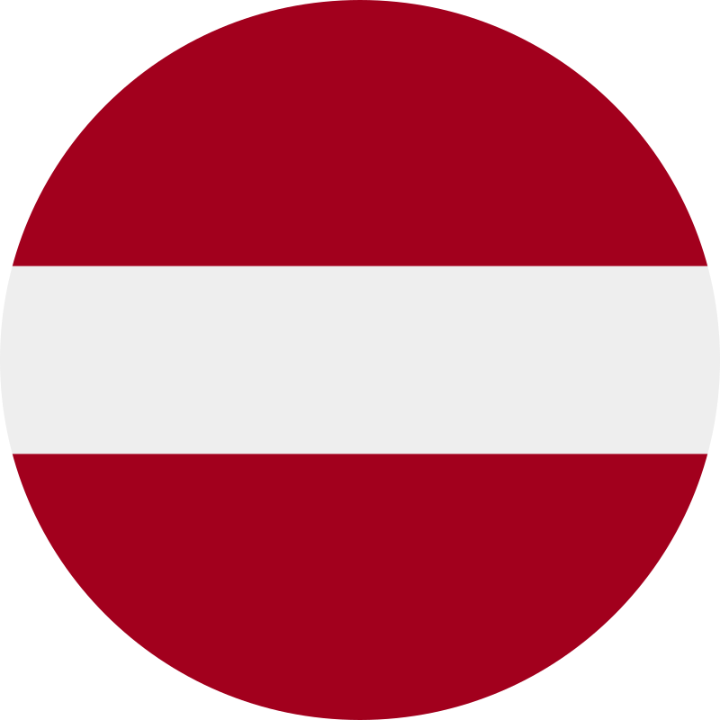 LV 3GB for 30 days +36 countries