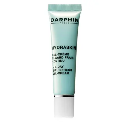 Darphin Hydraskin All-Day Eye Refresh Gel refreshing eye cream 15 ml