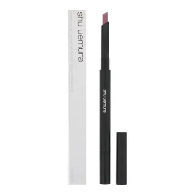 Shu Uemura Sword Matita per sopracciglia in crema Smokey Rose 03 g