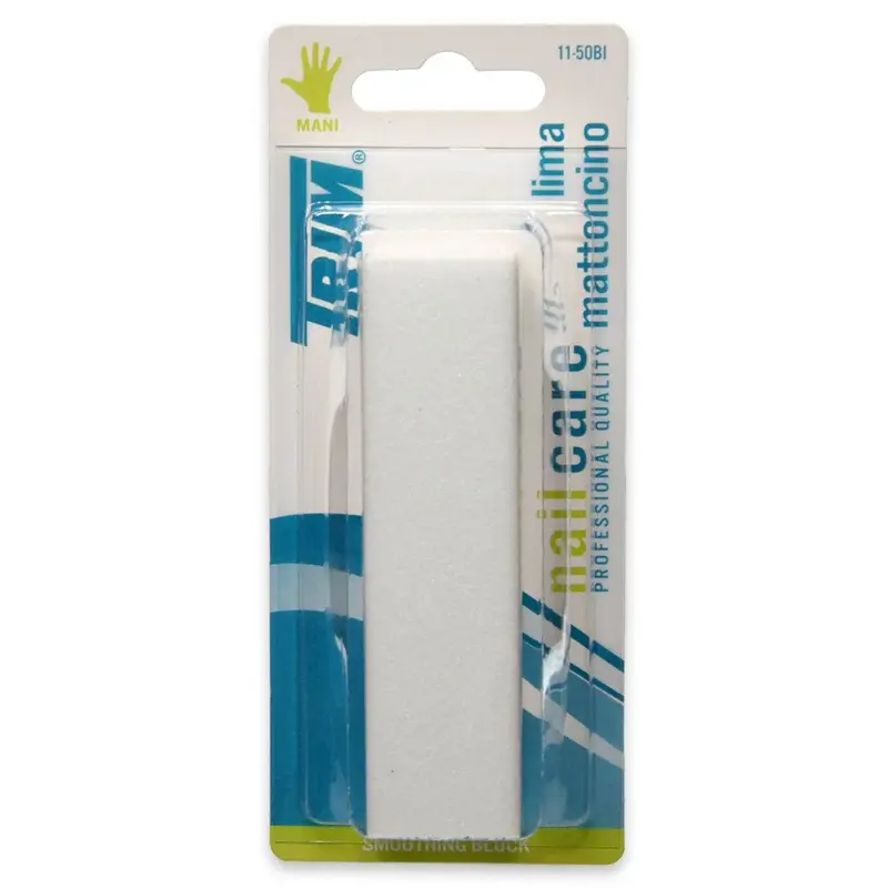 Trim Lima Mattoncino