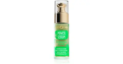 Purity vision Bio Power serum - 30 ml