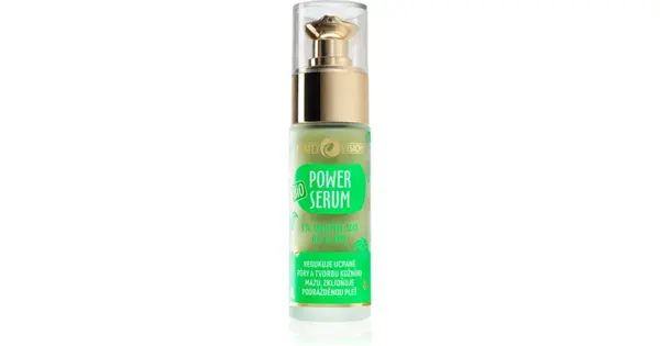 Purity vision Bio Power Serum - 30 ml