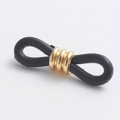Eyeglass Holders