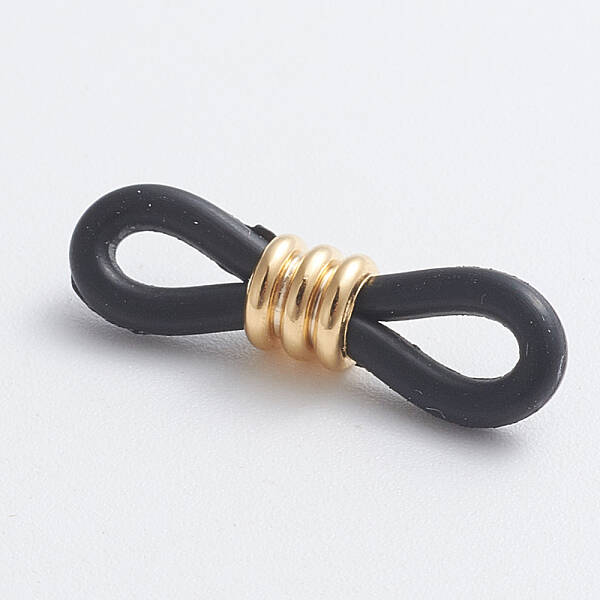 Eyeglass Holders