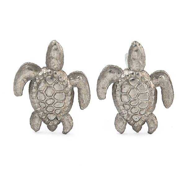 Non-Tarnish 304 Stainless Steel Ear Studs
