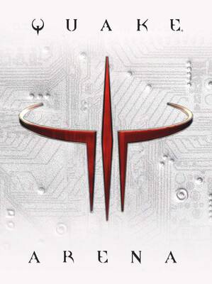 QUAKE III Arena | Steam