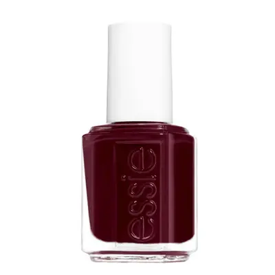 Essie Nail polish 45 matt sun 13.5ml