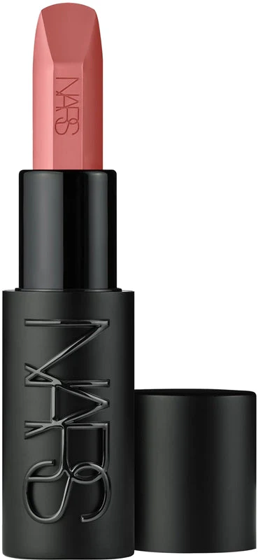 NARS Explicit satin lipstick color LIAISON 3.8 g