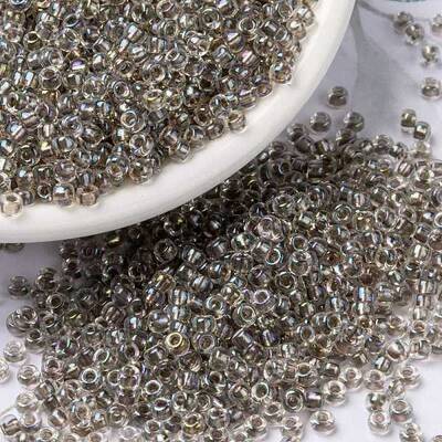 MIYUKI Round Rocailles Beads