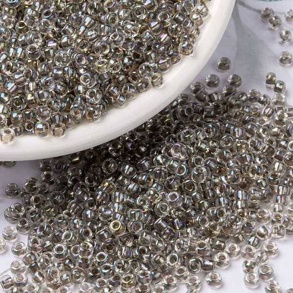 MIYUKI Round Rocailles Beads