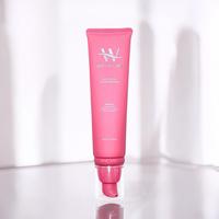 SEA THROO COLLAGEN FACE MASK