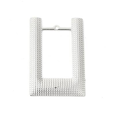 Non-Tarnish 304 Stainless Steel Pendants
