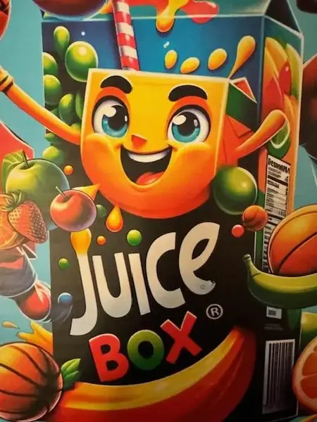 2023 Prizm Trading Cards. 20 Card PYT Your Team Multi-Sport