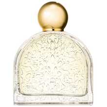 M.micallef Stories of Love Soleil Passion EDP - 100 ml