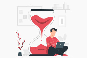 Diary Management: Guide to Effectively Managing Your Time
