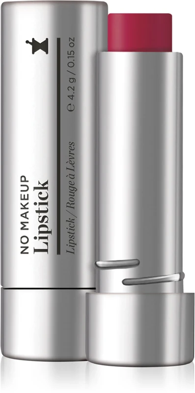 Perricone MD No Makeup Lipstick Lip Balm SPF 15 Berry Color 4.2 g