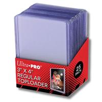 Ultra Pro 3\