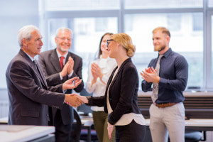 Achieving Negotiation Mastery