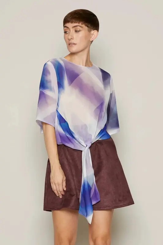 Stevie Top | size: 3XL