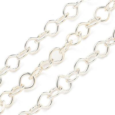 Iron Cable Chains