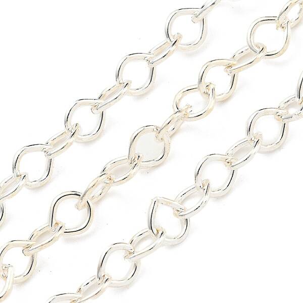 Iron Cable Chains
