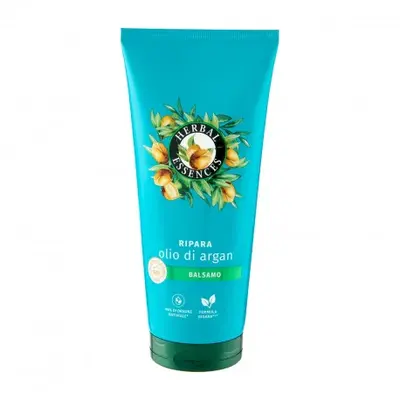 Herbal Essences Repairs Argan Oil Conditioner 200 ml