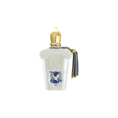 Xerjoff Casamorati Four Laces EDP U 30 ml
