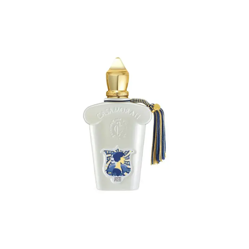 Xerjoff Casamorati Four Laces EDP U 30 ml